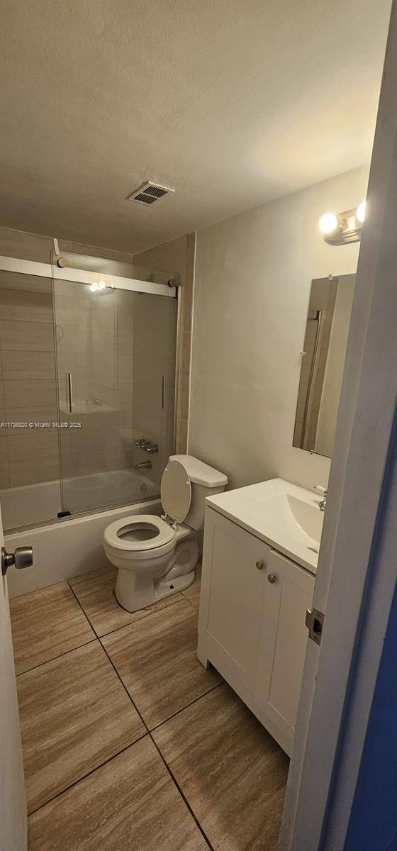 Apartment for rent at 3660 NE 166th St #503, North Miami Beach, FL 33160