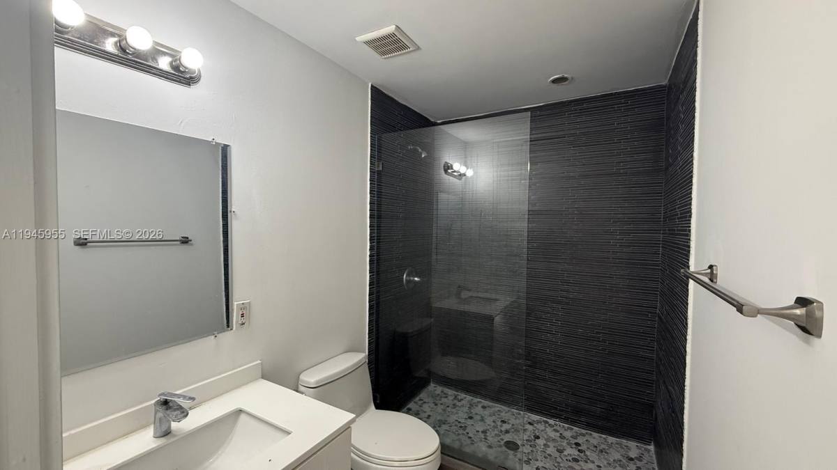 Apartment for rent at 820 15th St #103, Miami Beach, FL 33139