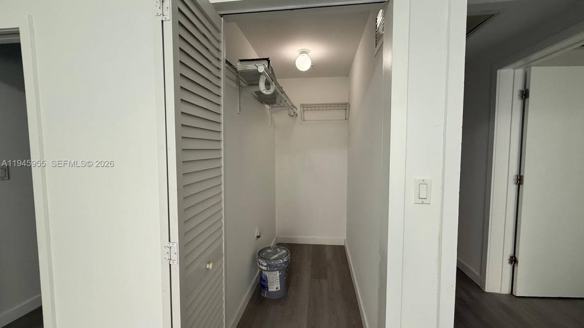 Apartment for rent at 820 15th St #103, Miami Beach, FL 33139