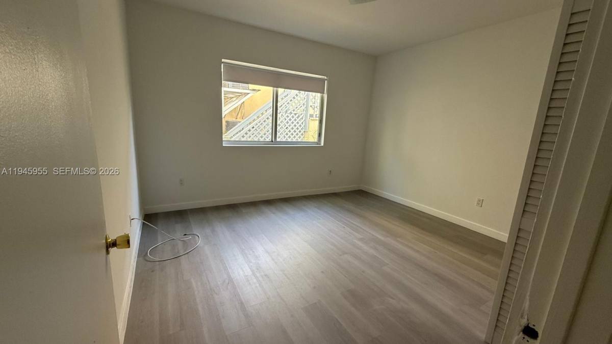 Apartment for rent at 820 15th St #103, Miami Beach, FL 33139