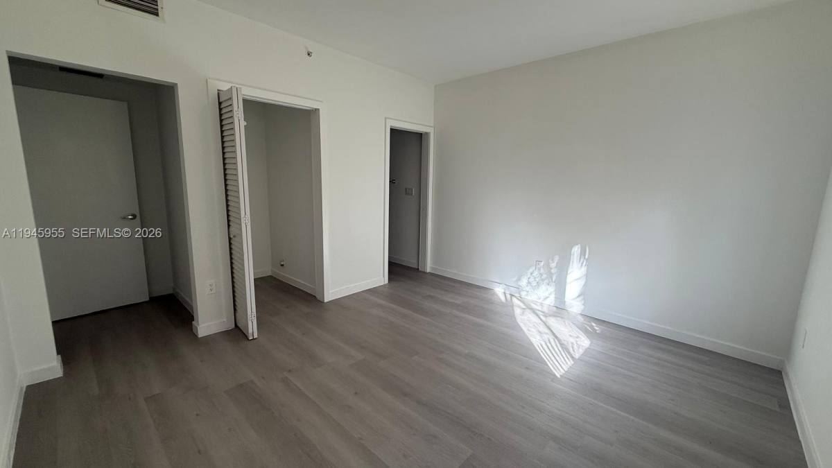 Apartment for rent at 820 15th St #103, Miami Beach, FL 33139
