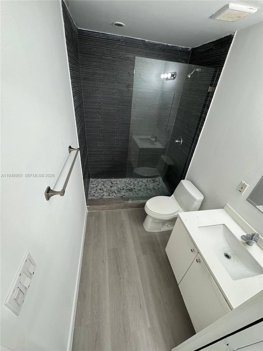 Apartment for rent at 820 15th St #103, Miami Beach, FL 33139