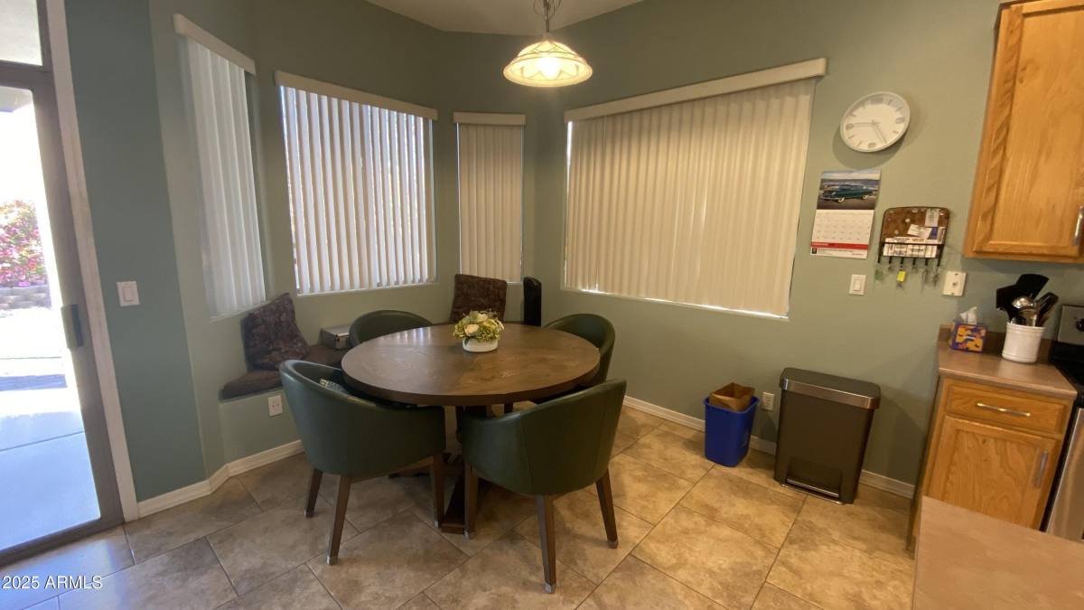Apartment for rent at 13402 W Fargo Dr, Surprise, AZ 85374