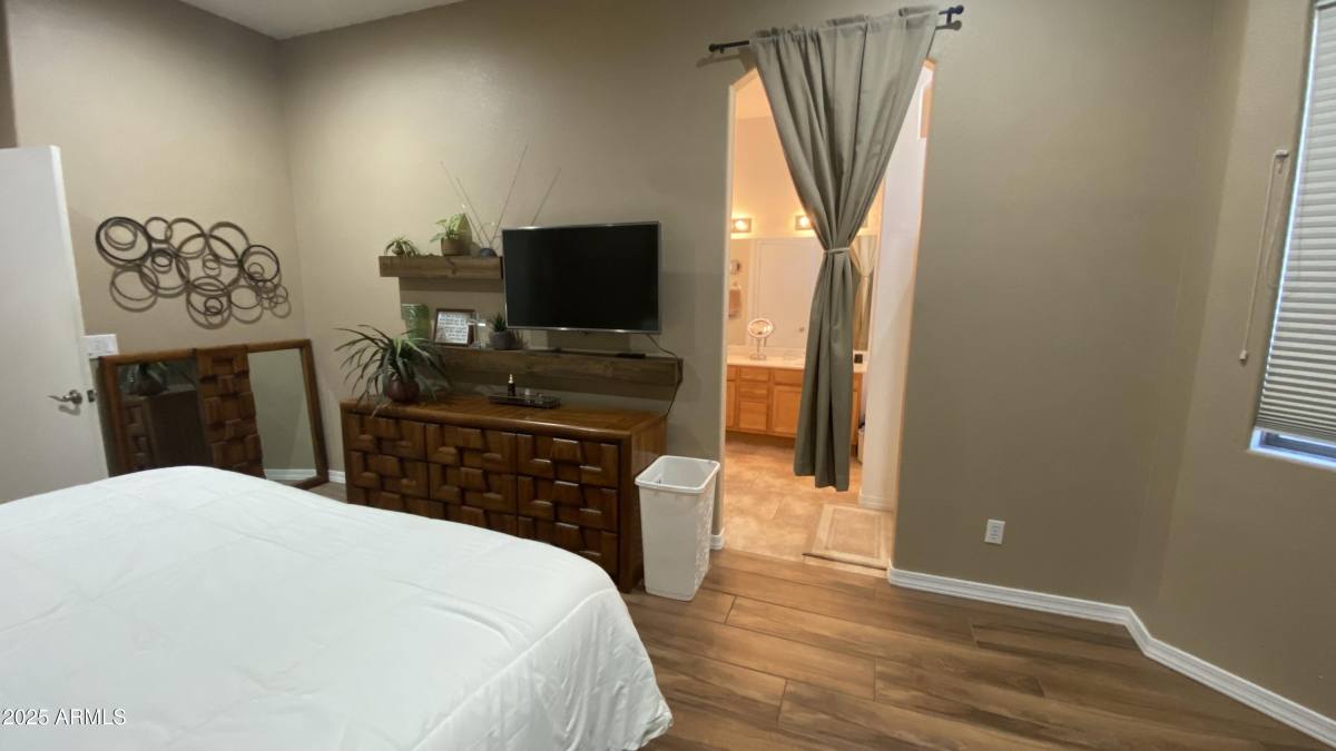 Apartment for rent at 13402 W Fargo Dr, Surprise, AZ 85374