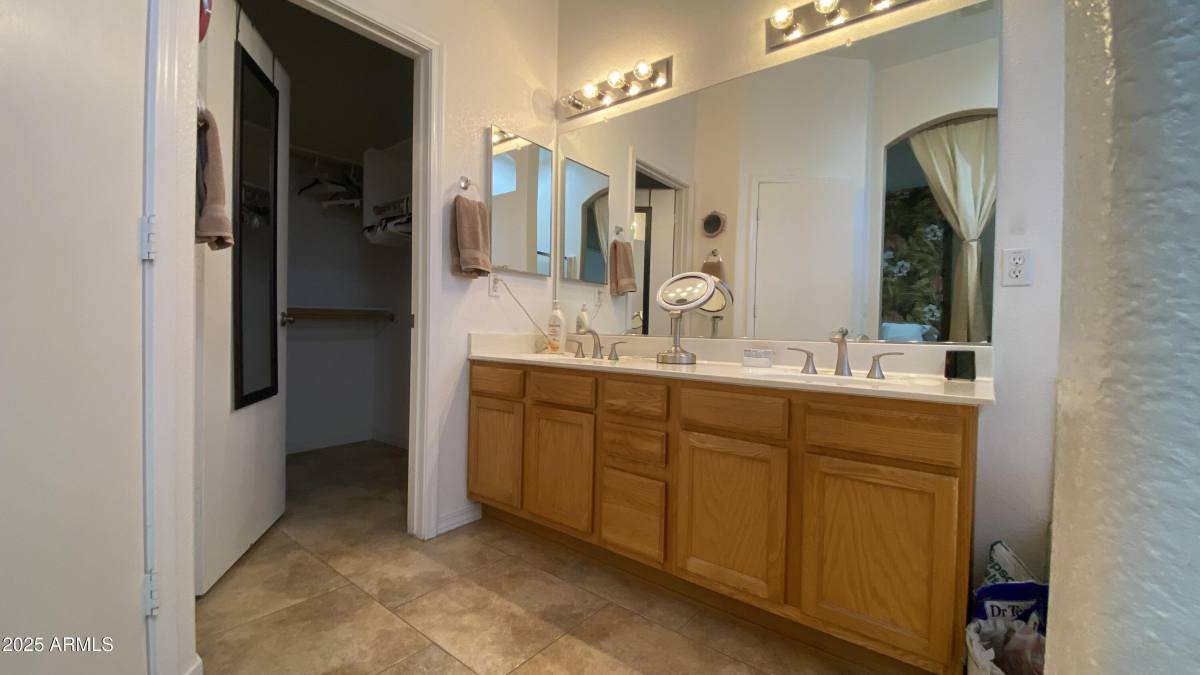 Apartment for rent at 13402 W Fargo Dr, Surprise, AZ 85374