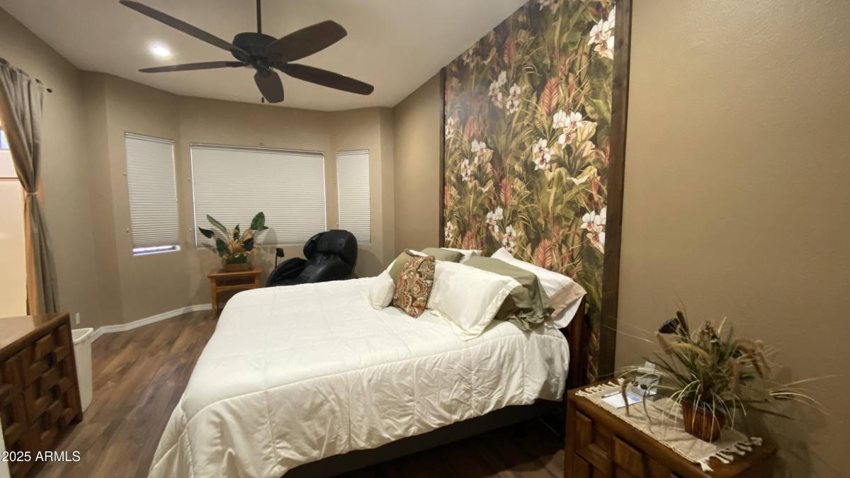 Apartment for rent at 13402 W Fargo Dr, Surprise, AZ 85374