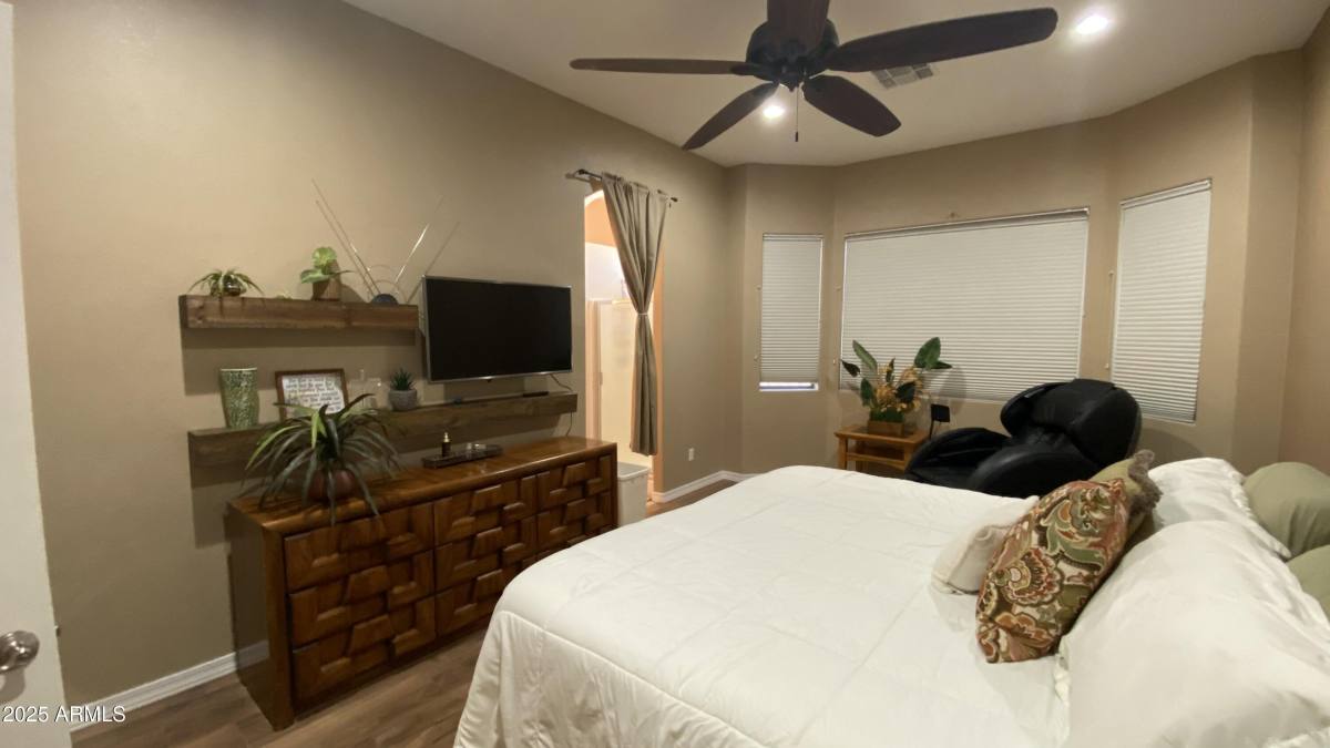 Apartment for rent at 13402 W Fargo Dr, Surprise, AZ 85374
