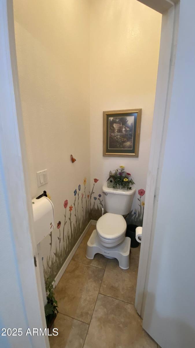Apartment for rent at 13402 W Fargo Dr, Surprise, AZ 85374
