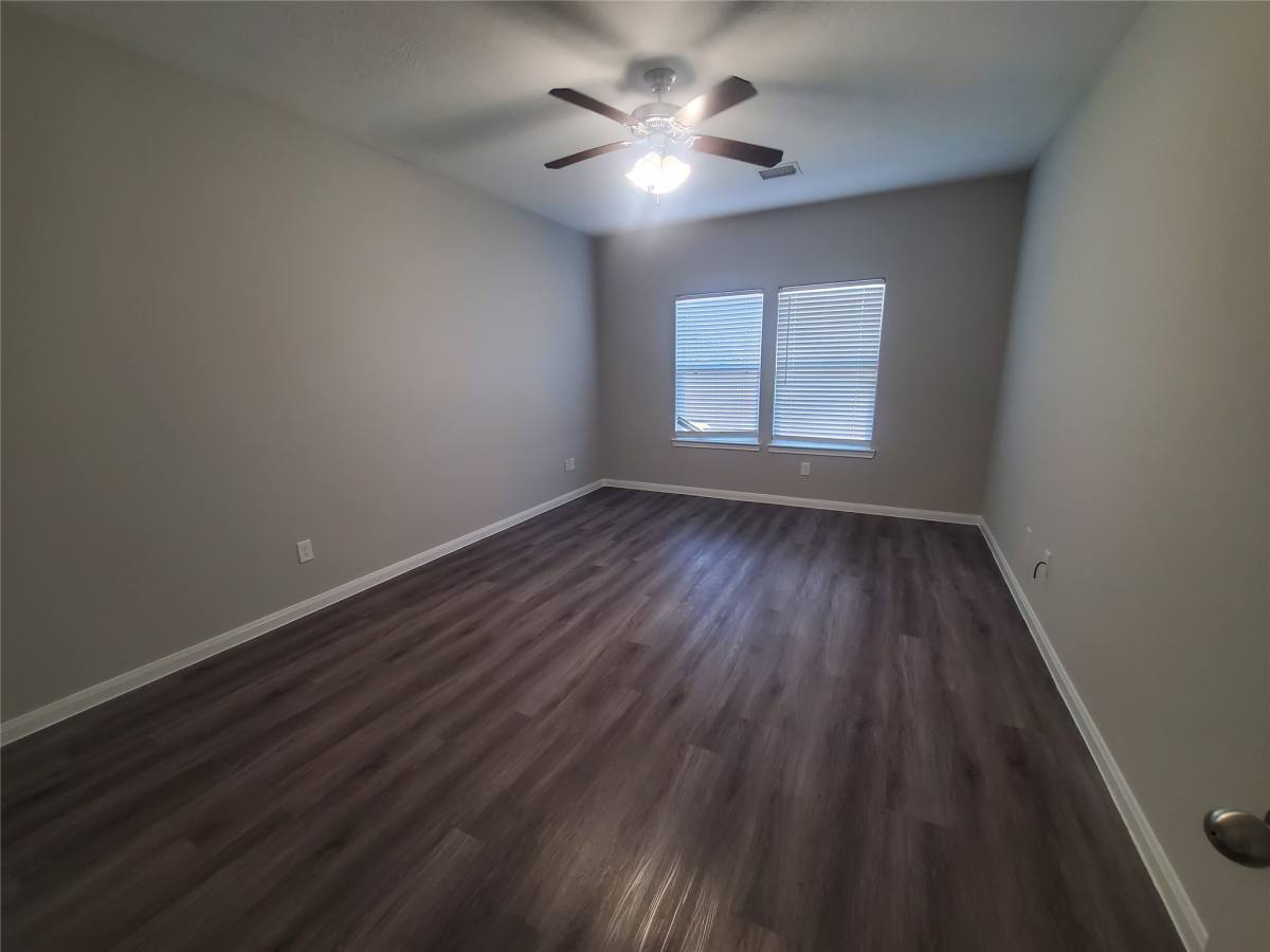 Apartment for rent at 1176 Rd #5102, Cleveland, TX 77327