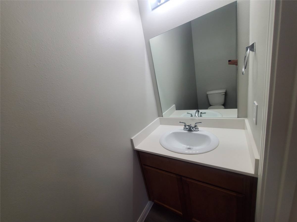 Apartment for rent at 1176 Rd #5102, Cleveland, TX 77327