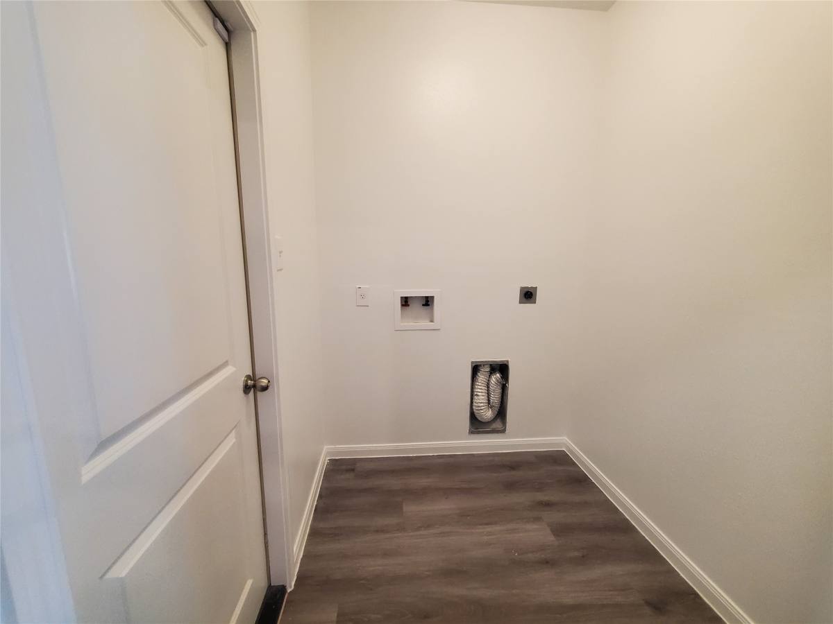 Apartment for rent at 1176 Rd #5102, Cleveland, TX 77327