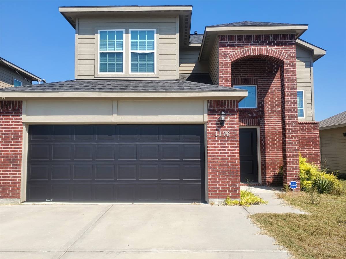 Apartment for rent at 1176 Rd #5102, Cleveland, TX 77327