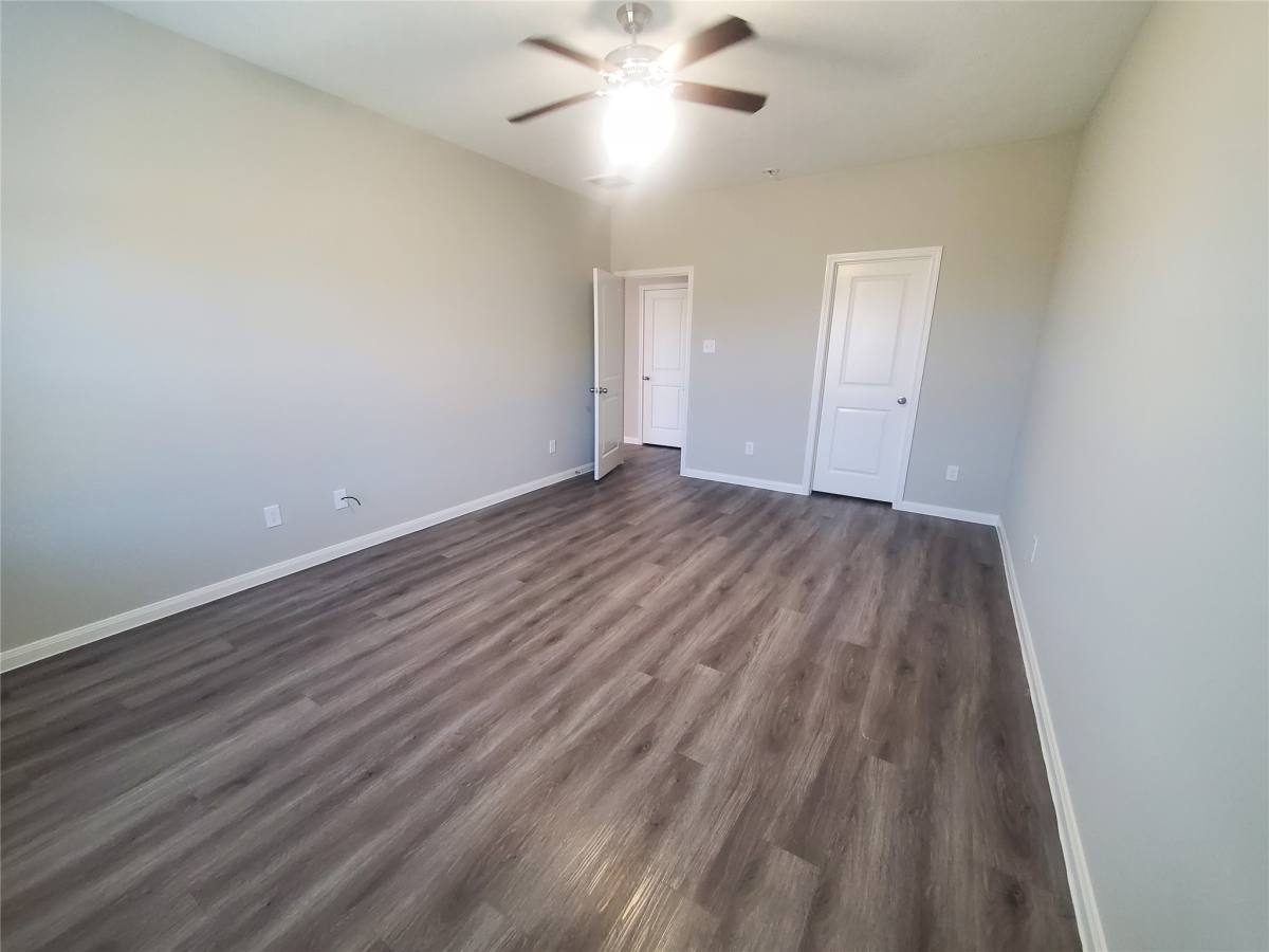 Apartment for rent at 1176 Rd #5102, Cleveland, TX 77327