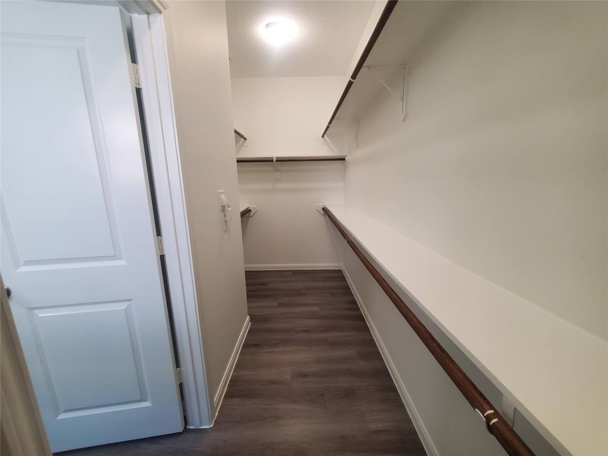 Apartment for rent at 1176 Rd #5102, Cleveland, TX 77327