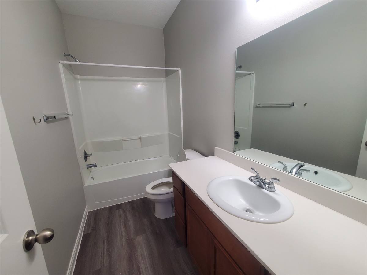 Apartment for rent at 1176 Rd #5102, Cleveland, TX 77327