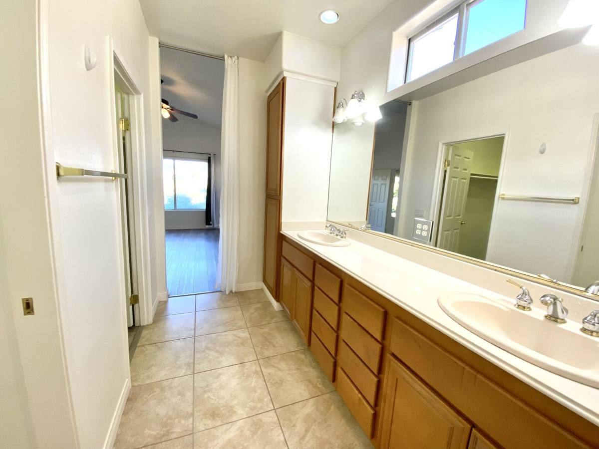 Apartment for rent at 45385 Big Canyon St, Indio, CA 92201