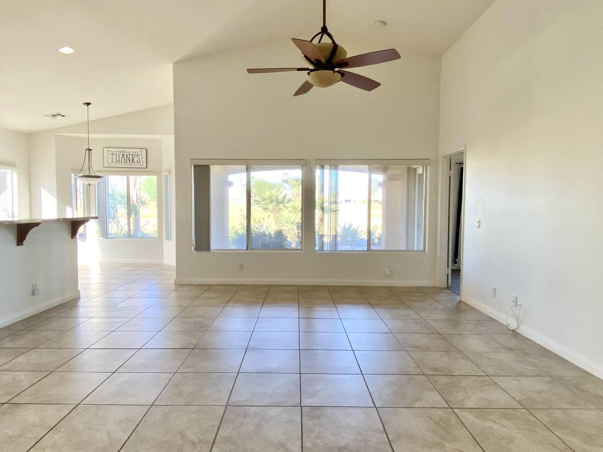 Apartment for rent at 45385 Big Canyon St, Indio, CA 92201