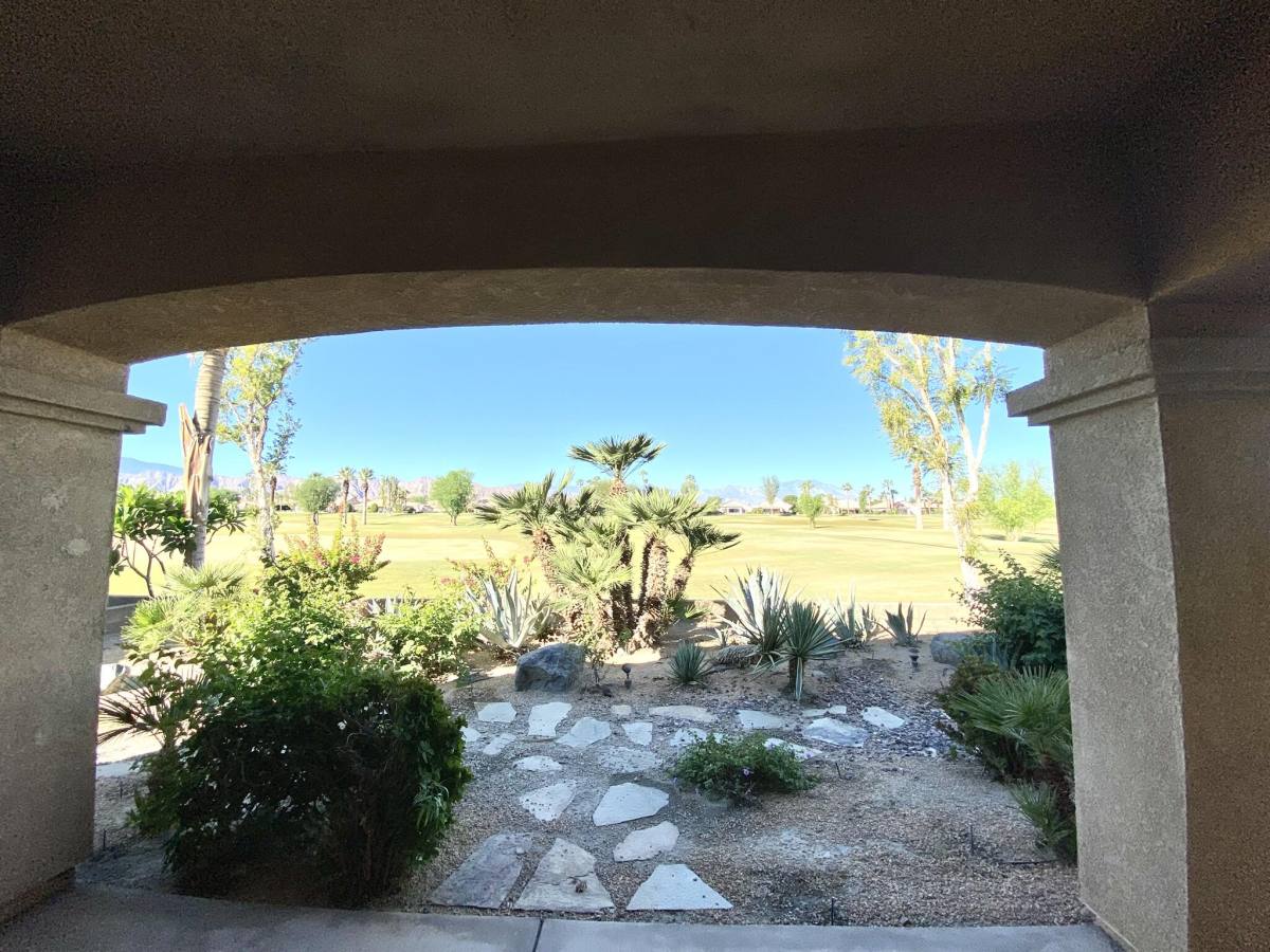 Apartment for rent at 45385 Big Canyon St, Indio, CA 92201