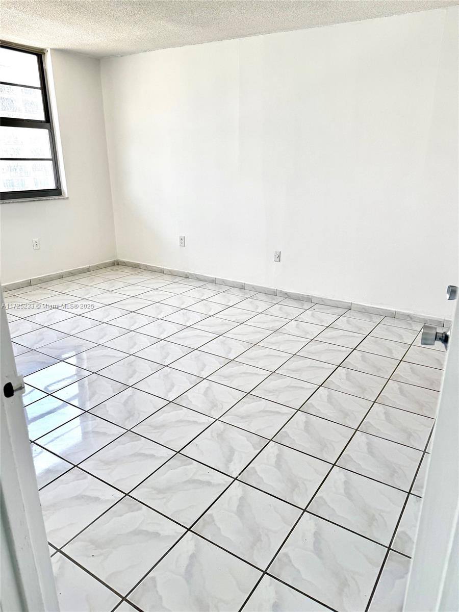Apartment for rent at 5701 Collins Ave #1011, Miami Beach, FL 33140