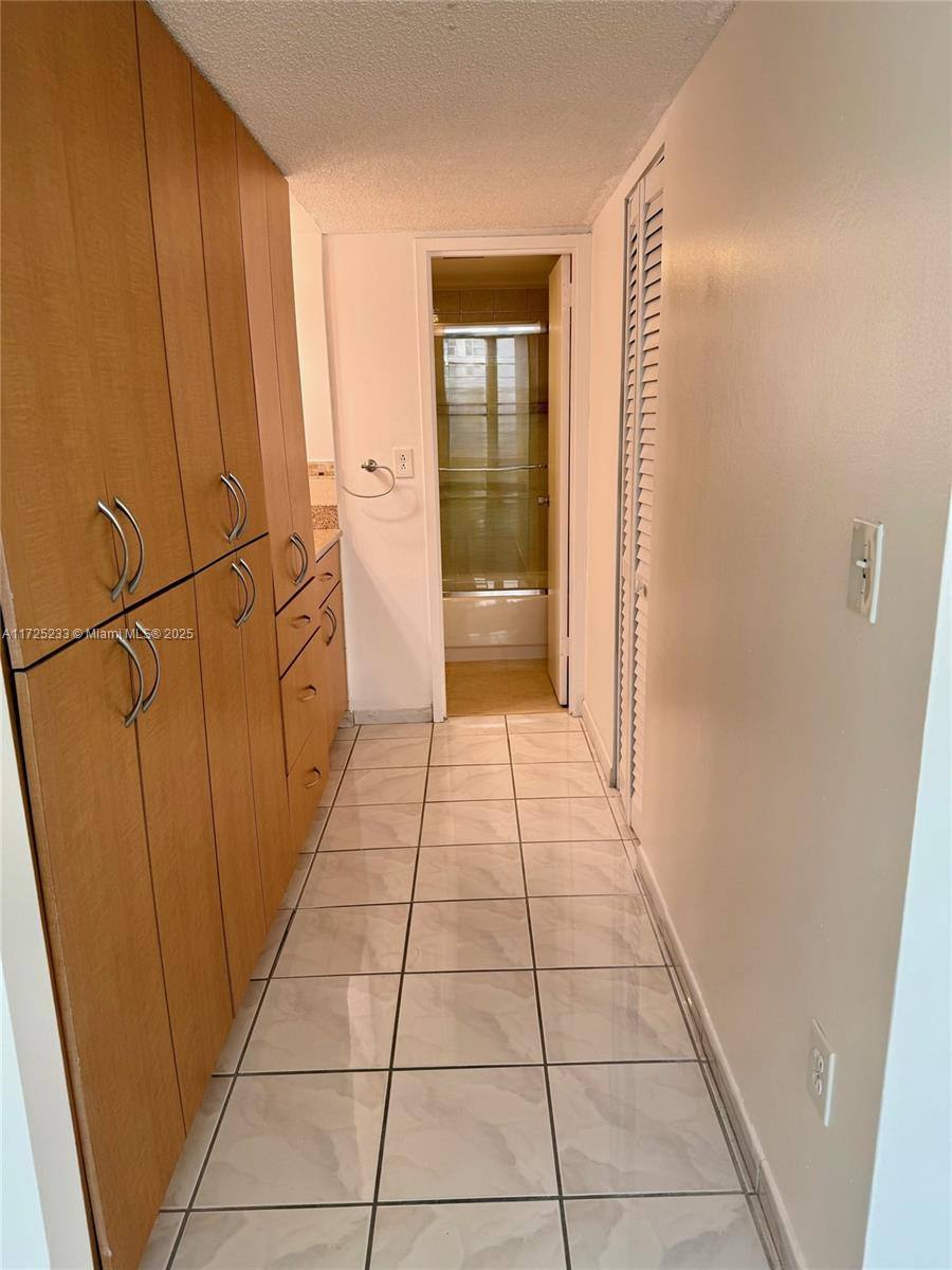 Apartment for rent at 5701 Collins Ave #1011, Miami Beach, FL 33140
