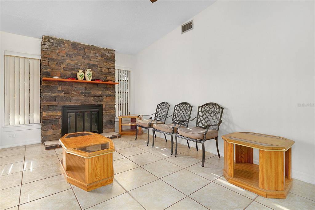 Apartment for rent at 712 E Flag Way #712, Kissimmee, FL 34759