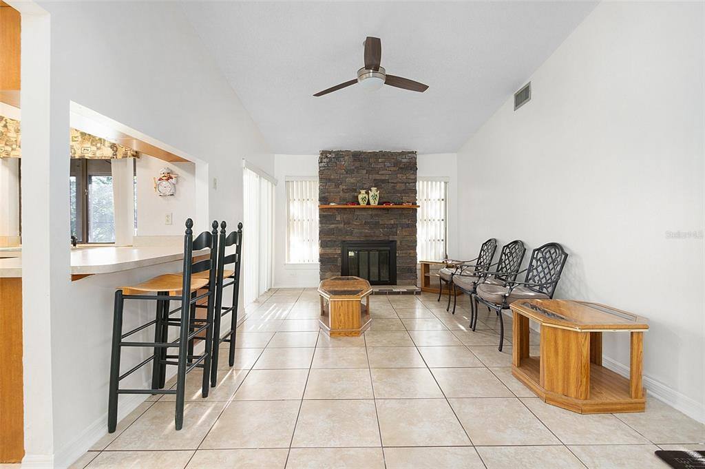 Apartment for rent at 712 E Flag Way #712, Kissimmee, FL 34759