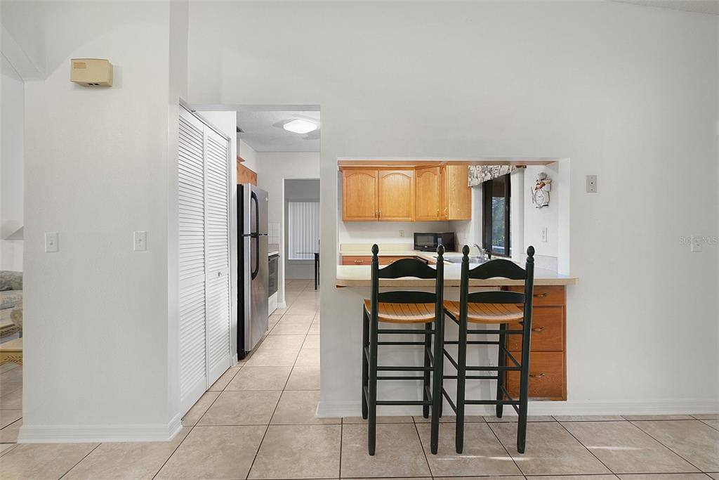 Apartment for rent at 712 E Flag Way #712, Kissimmee, FL 34759