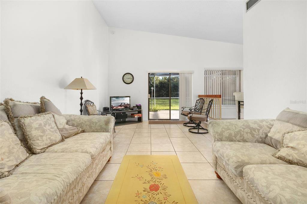 Apartment for rent at 712 E Flag Way #712, Kissimmee, FL 34759