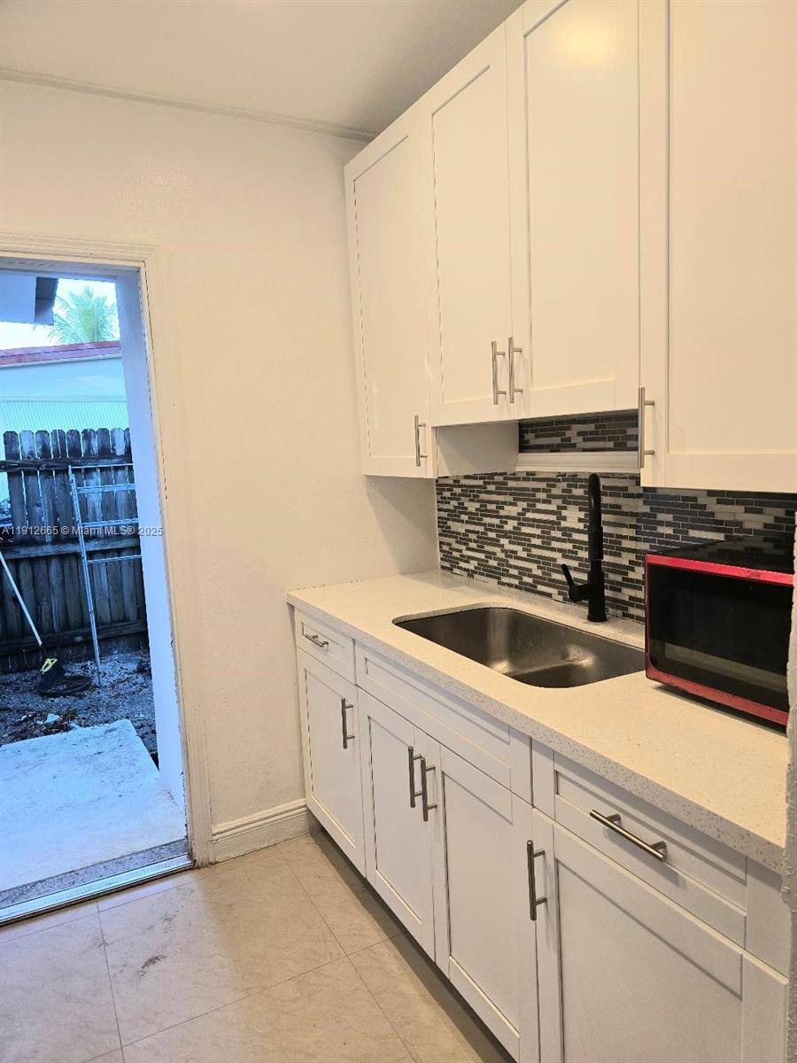 Apartment for rent at 3621 SW 47th Ave, Hollywood, FL 33023