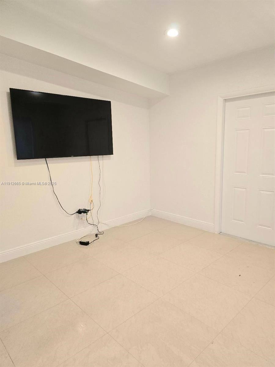 Apartment for rent at 3621 SW 47th Ave, Hollywood, FL 33023