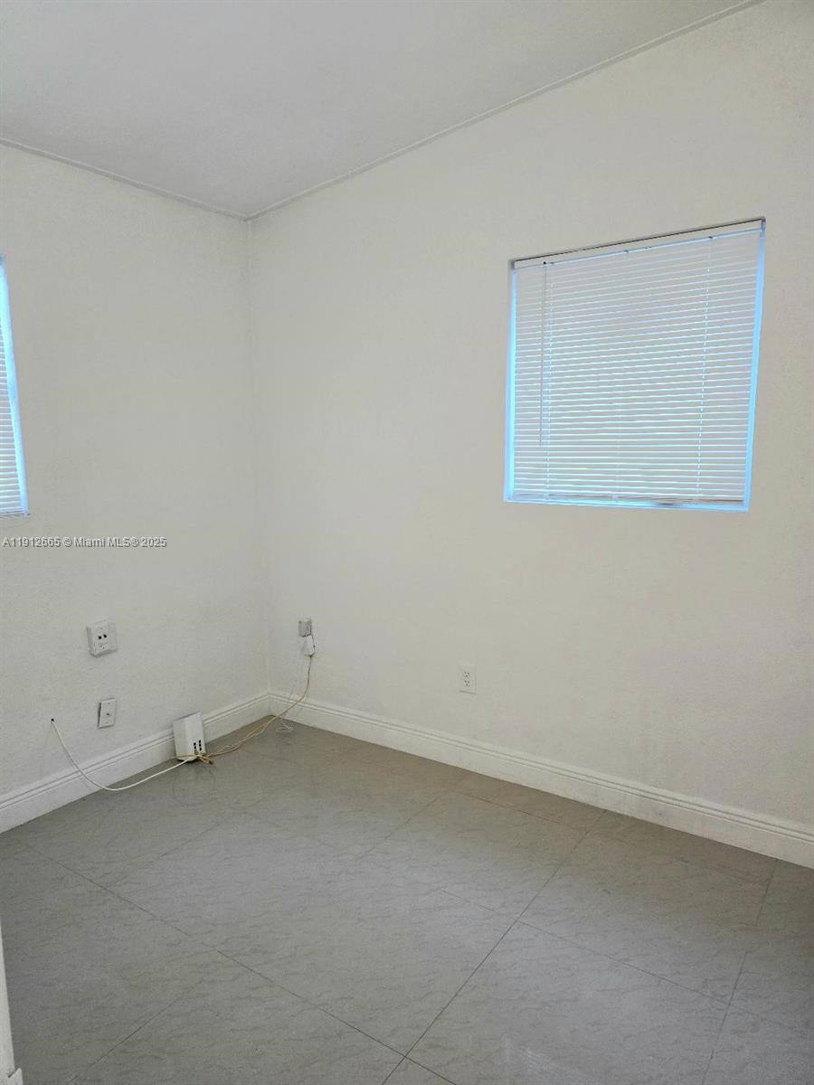 Apartment for rent at 3621 SW 47th Ave, Hollywood, FL 33023