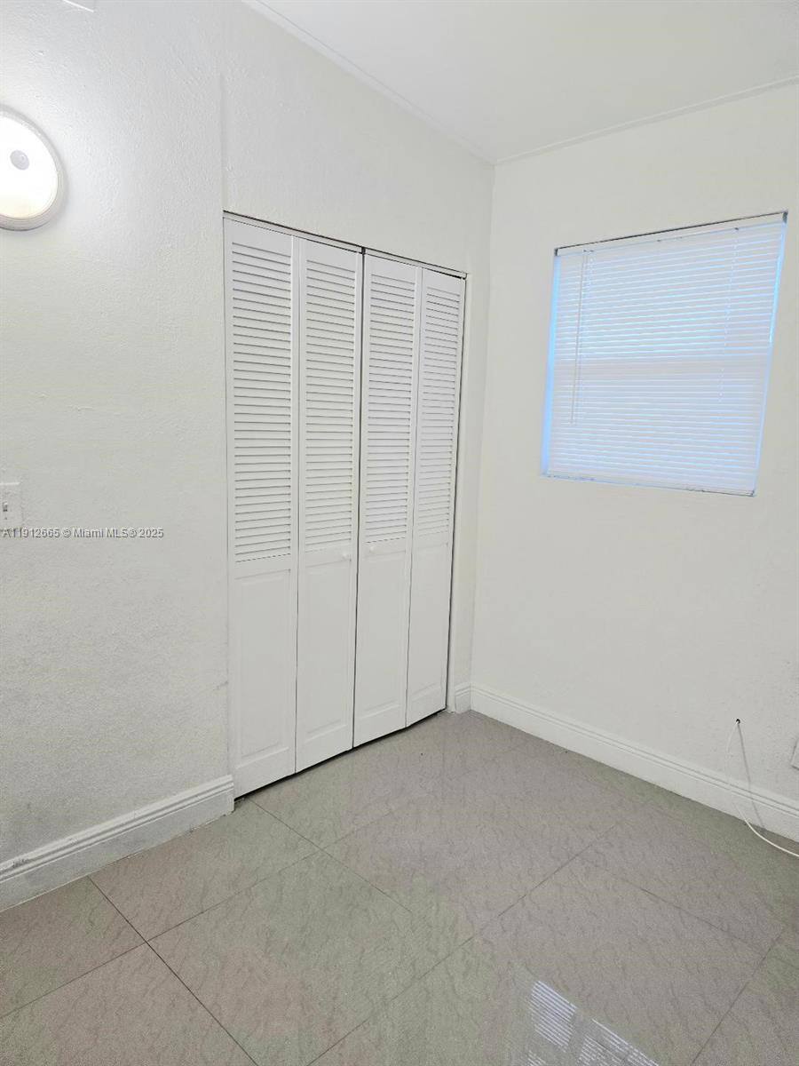 Apartment for rent at 3621 SW 47th Ave, Hollywood, FL 33023