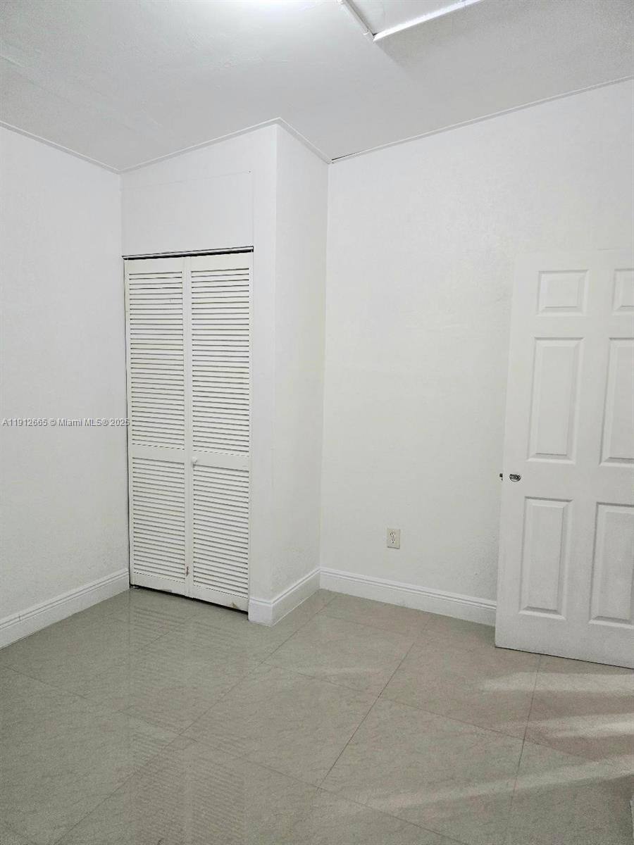 Apartment for rent at 3621 SW 47th Ave, Hollywood, FL 33023
