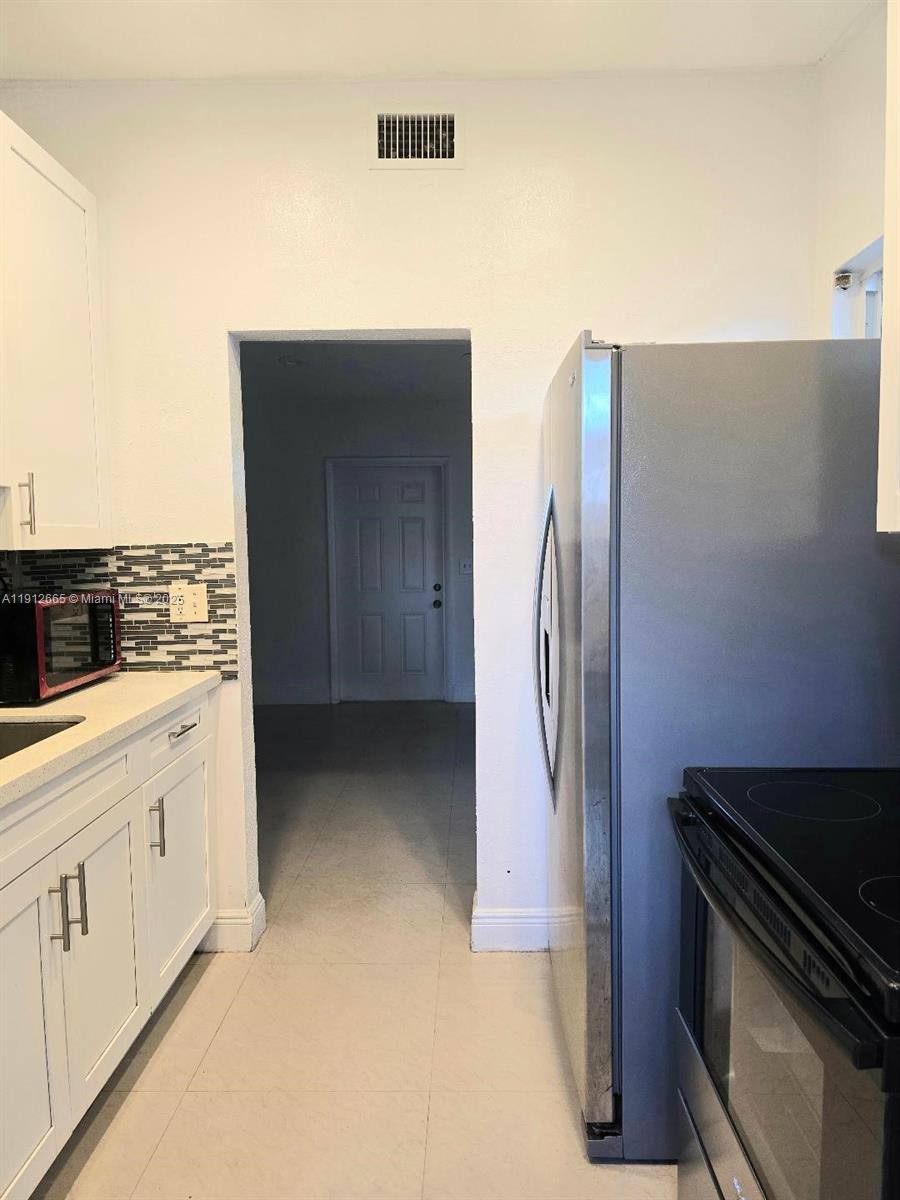 Apartment for rent at 3621 SW 47th Ave, Hollywood, FL 33023