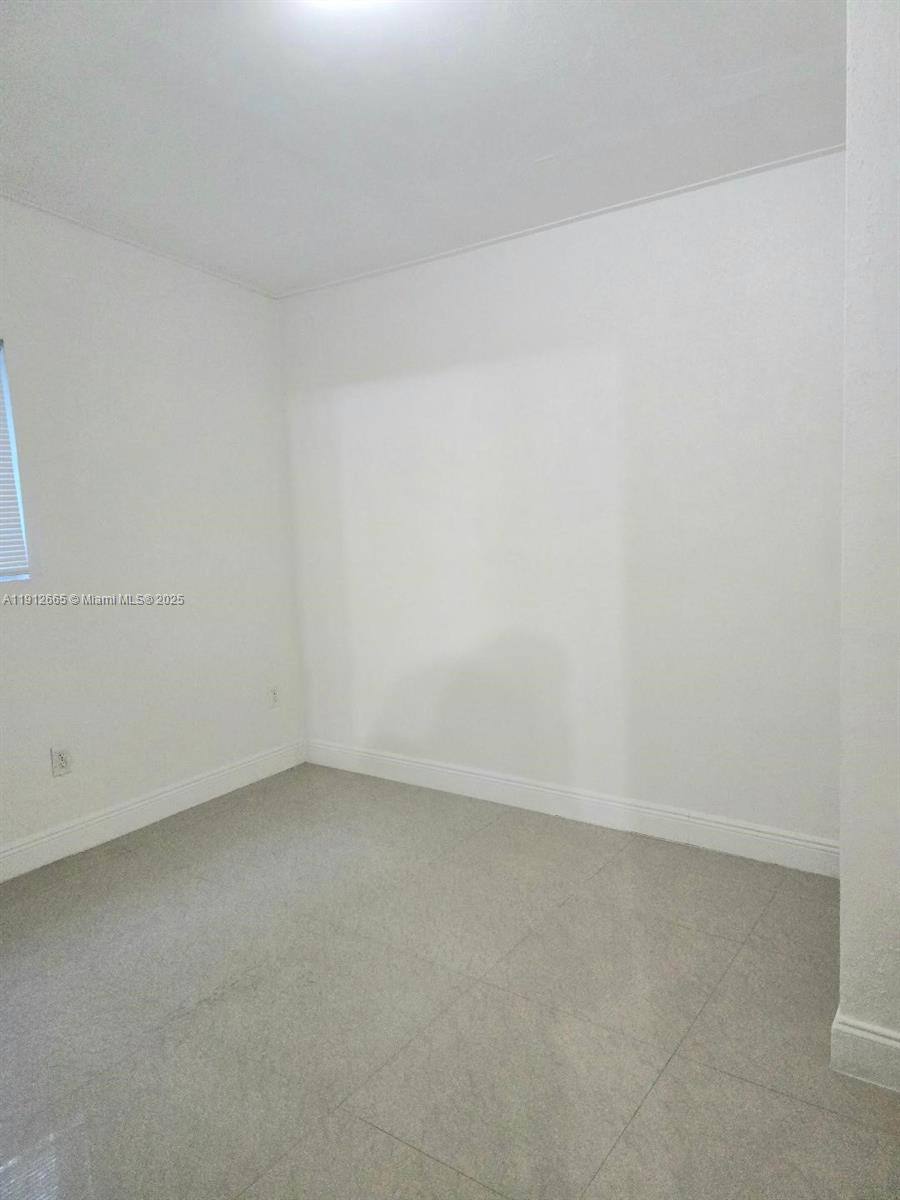 Apartment for rent at 3621 SW 47th Ave, Hollywood, FL 33023