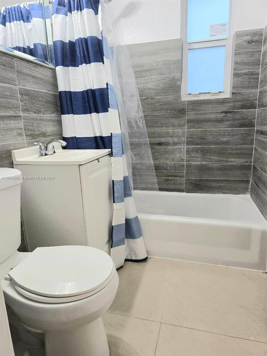 Apartment for rent at 3621 SW 47th Ave, Hollywood, FL 33023