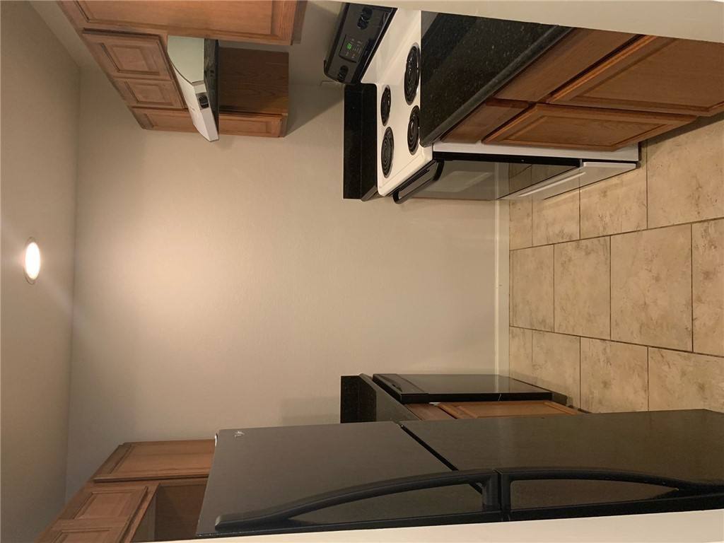 Apartment for rent at 1810 Potomac Place #1810C, College Station, TX 77840