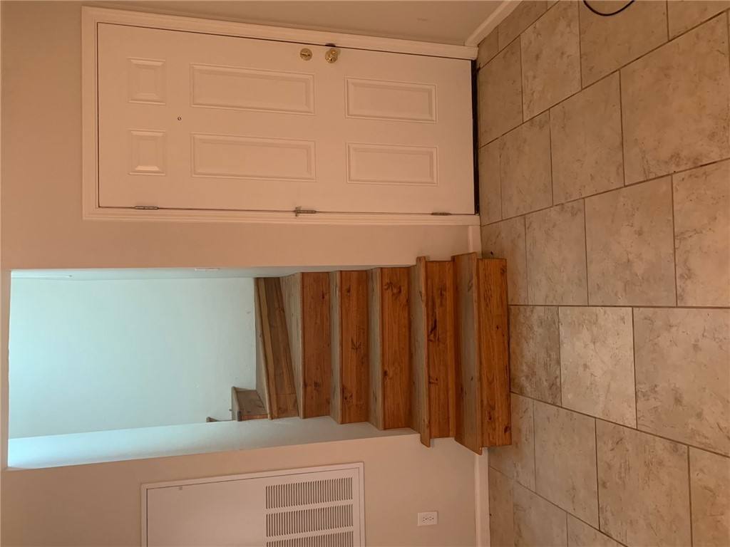 Apartment for rent at 1810 Potomac Place #1810C, College Station, TX 77840