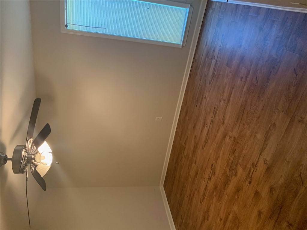 Apartment for rent at 1810 Potomac Place #1810C, College Station, TX 77840