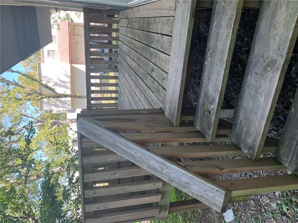 Apartment for rent at 1810 Potomac Place #1810C, College Station, TX 77840
