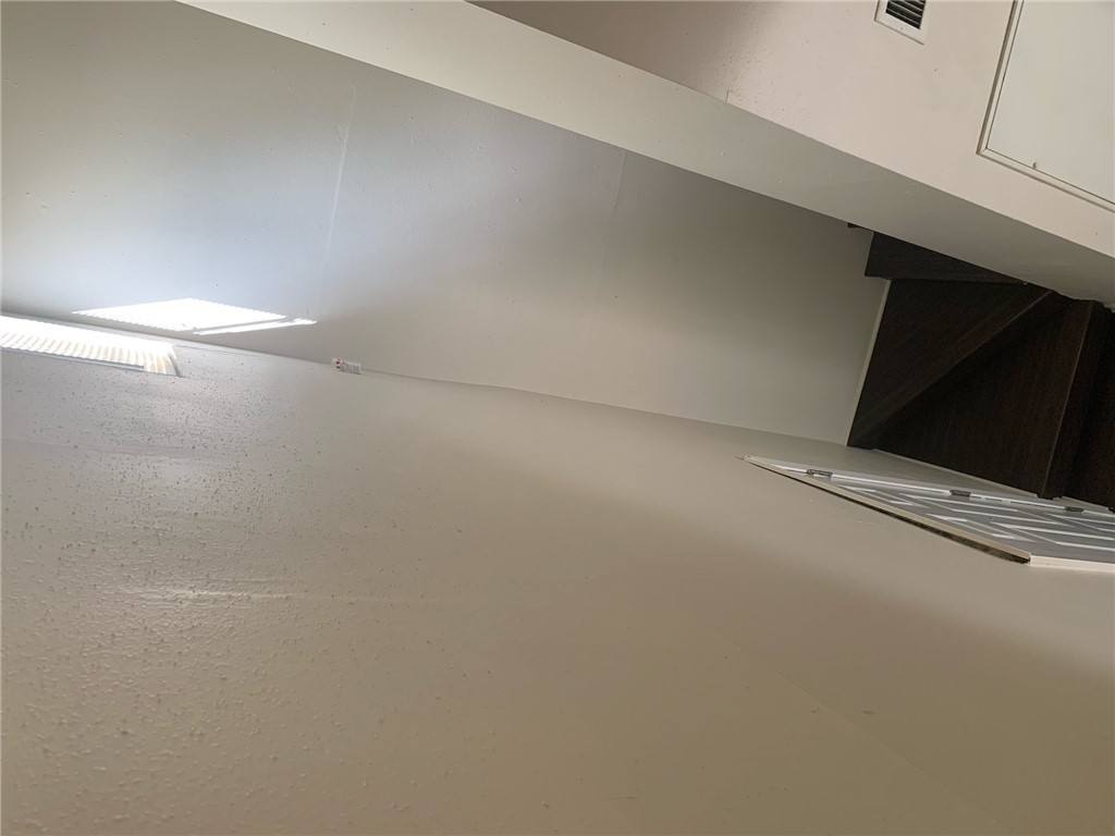 Apartment for rent at 1810 Potomac Place #1810C, College Station, TX 77840