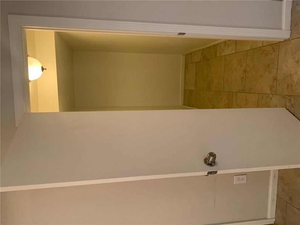 Apartment for rent at 1810 Potomac Place #1810C, College Station, TX 77840