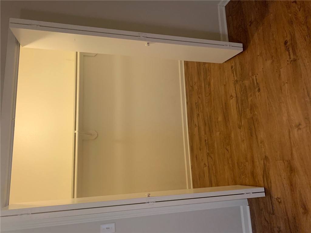 Apartment for rent at 1810 Potomac Place #1810C, College Station, TX 77840