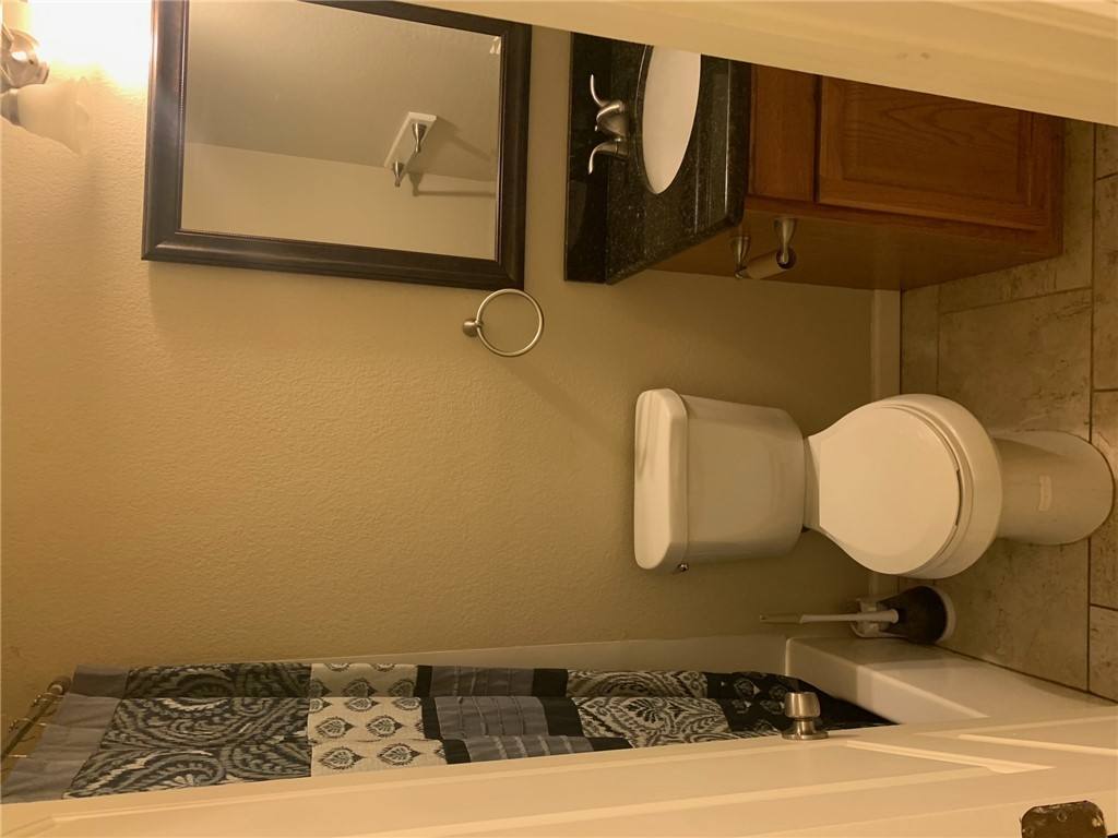 Apartment for rent at 1810 Potomac Place #1810C, College Station, TX 77840