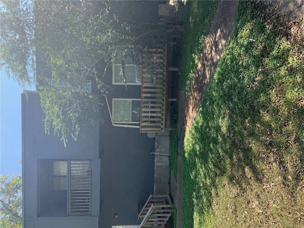 Apartment for rent at 1810 Potomac Place #1810C, College Station, TX 77840