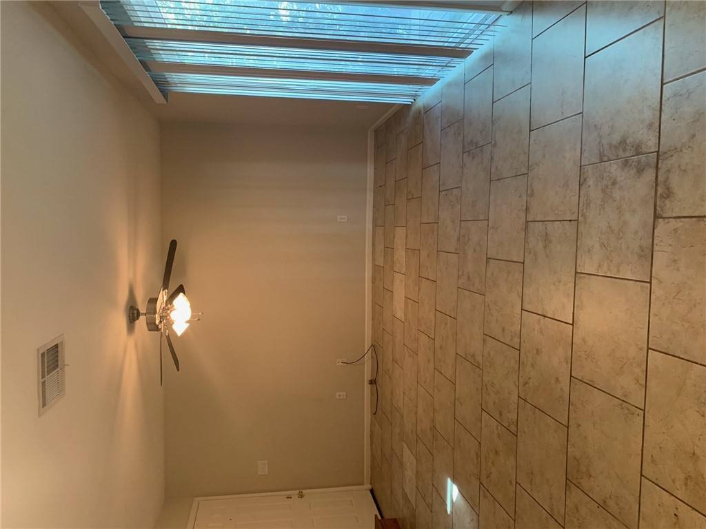Apartment for rent at 1810 Potomac Place #1810C, College Station, TX 77840