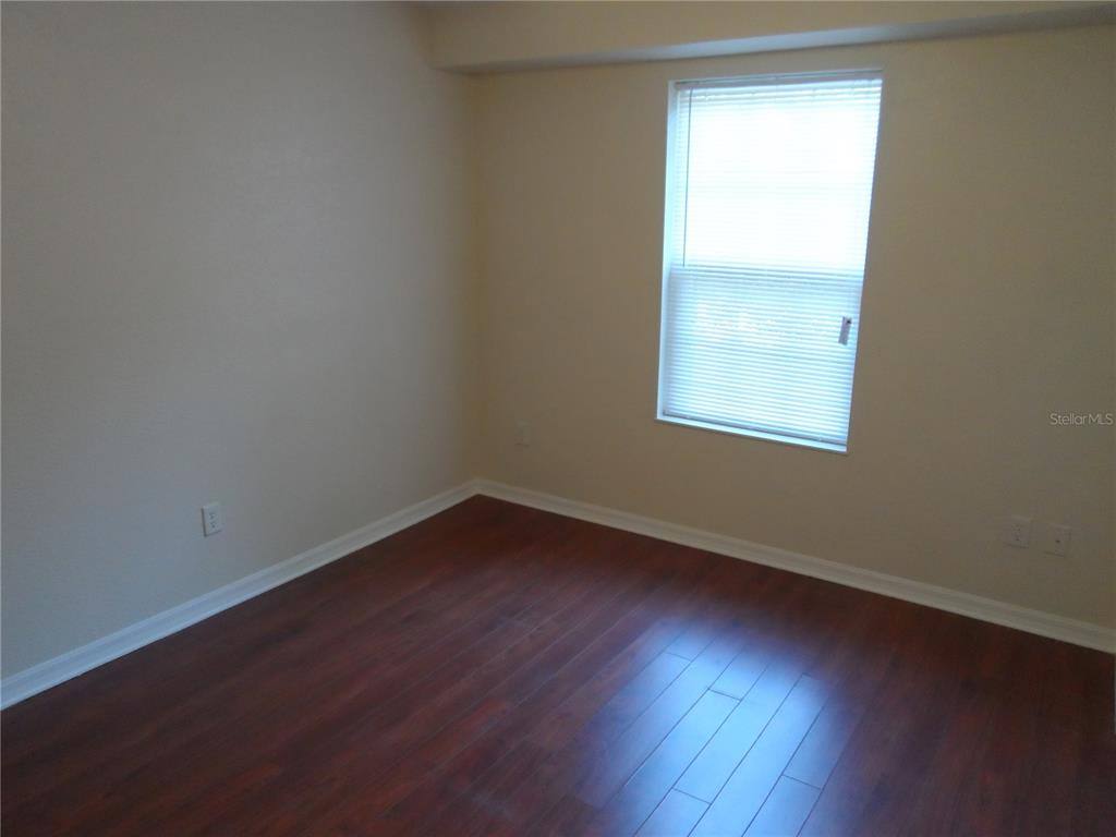 Apartment for rent at 1221 NW 35th Ave, Gainesville, FL 32609