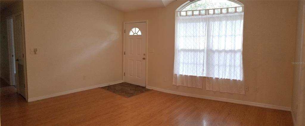 Apartment for rent at 1221 NW 35th Ave, Gainesville, FL 32609