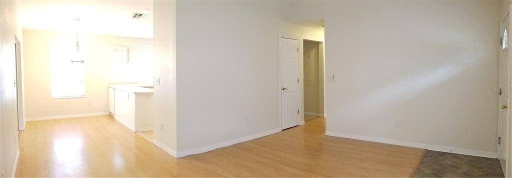 Apartment for rent at 1221 NW 35th Ave, Gainesville, FL 32609