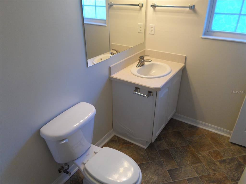 Apartment for rent at 1221 NW 35th Ave, Gainesville, FL 32609